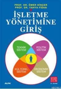 Teklif Kitap