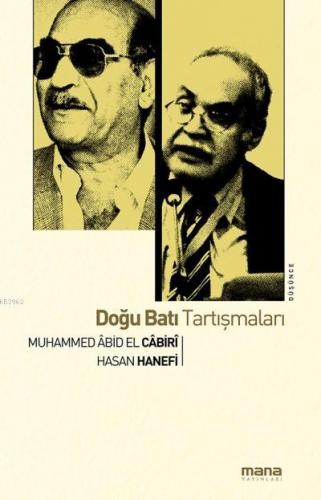 Teklif Kitap