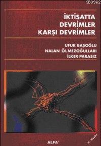 Teklif Kitap