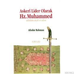 Teklif Kitap