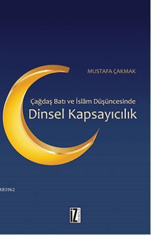Teklif Kitap