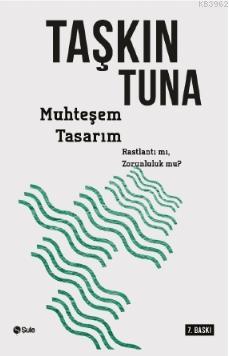 Teklif Kitap