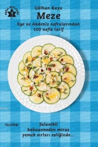Teklif Kitap