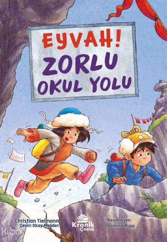 Teklif Kitap