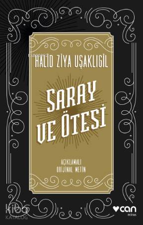 Teklif Kitap