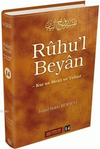 Teklif Kitap