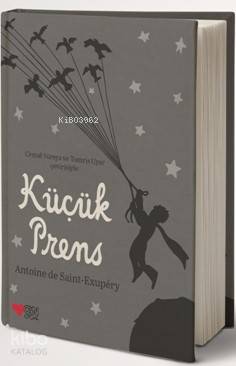 Teklif Kitap