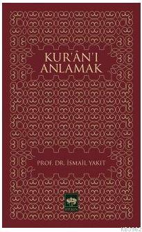 Teklif Kitap