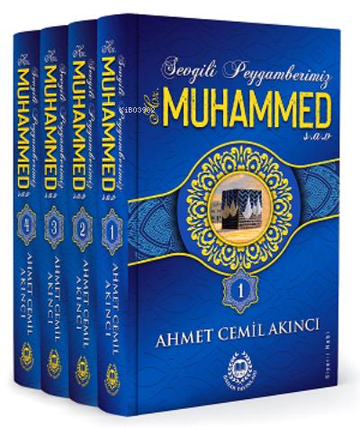Teklif Kitap