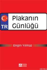 Teklif Kitap