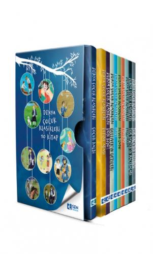 Teklif Kitap