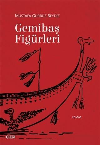 Teklif Kitap