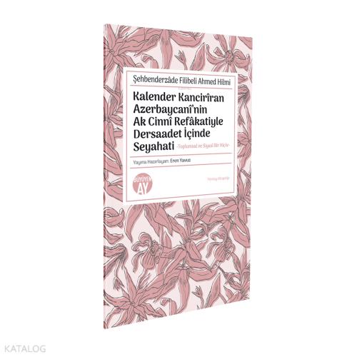 Teklif Kitap
