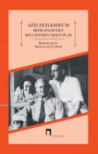 Teklif Kitap