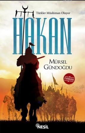 Teklif Kitap