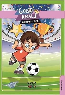 Teklif Kitap