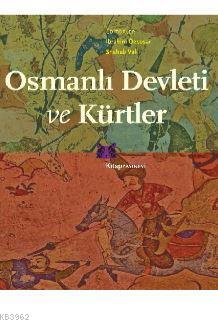 Teklif Kitap