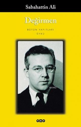 Teklif Kitap