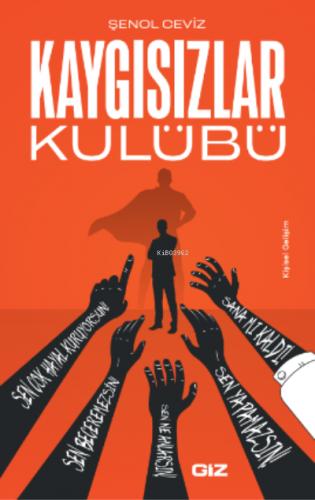 Teklif Kitap