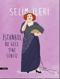 Teklif Kitap