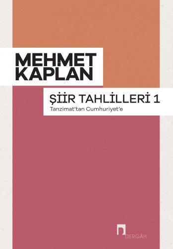 Teklif Kitap