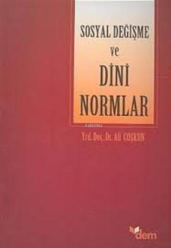 Teklif Kitap