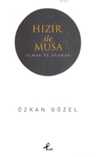 Teklif Kitap