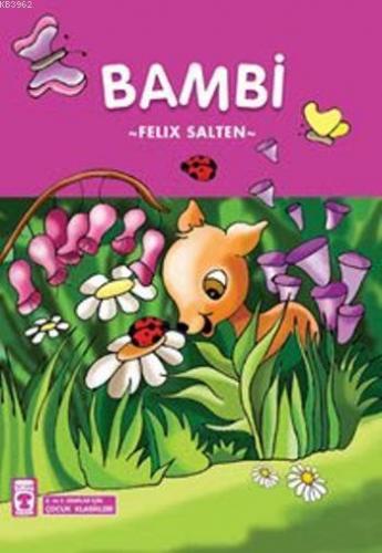 Teklif Kitap