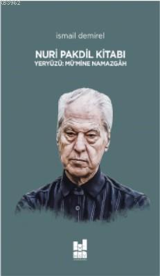 Teklif Kitap