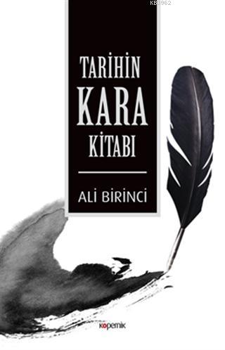 Teklif Kitap