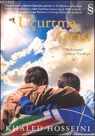 Teklif Kitap