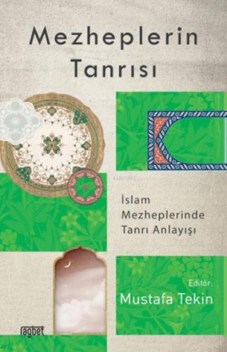 Teklif Kitap