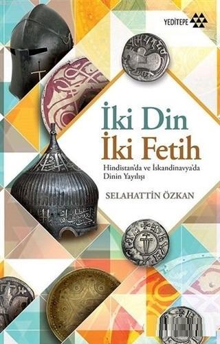 Teklif Kitap