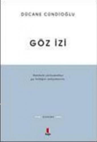 Teklif Kitap