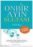 Onbir Ayın Sultanı