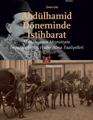 Teklif Kitap