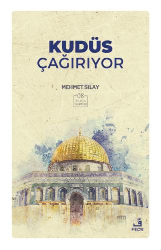 Teklif Kitap