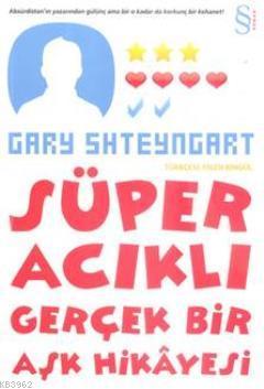 Teklif Kitap