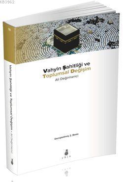 Teklif Kitap