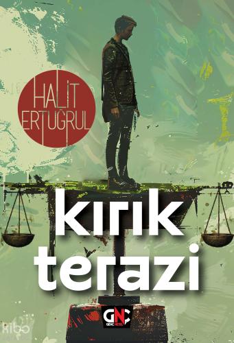 Teklif Kitap