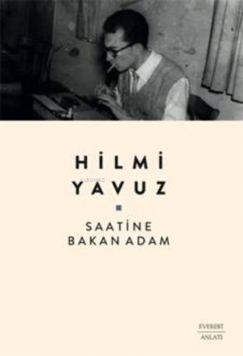 Teklif Kitap