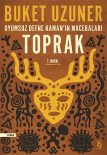 Teklif Kitap