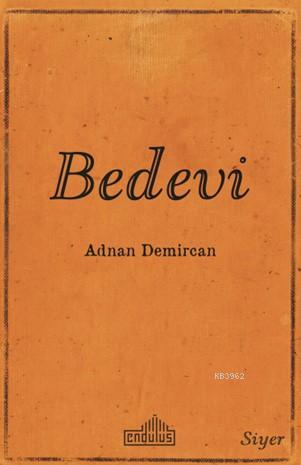 Teklif Kitap