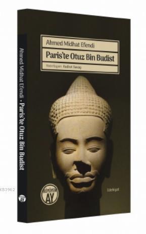 Teklif Kitap
