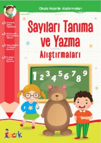 Teklif Kitap