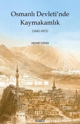 Teklif Kitap