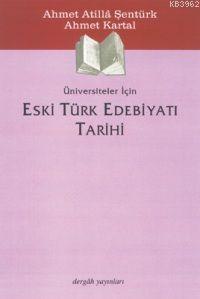 Teklif Kitap