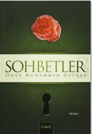 Teklif Kitap