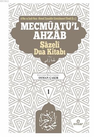 Teklif Kitap