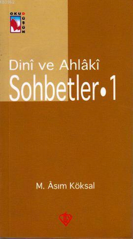 Teklif Kitap